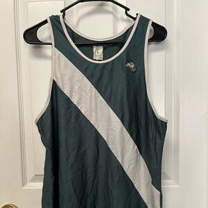 Tracksmith - Van Cortlandt Singlet